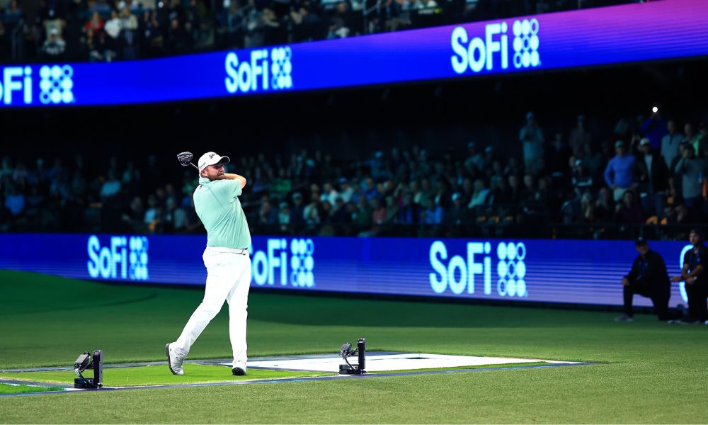 了球队的整 了球队的整