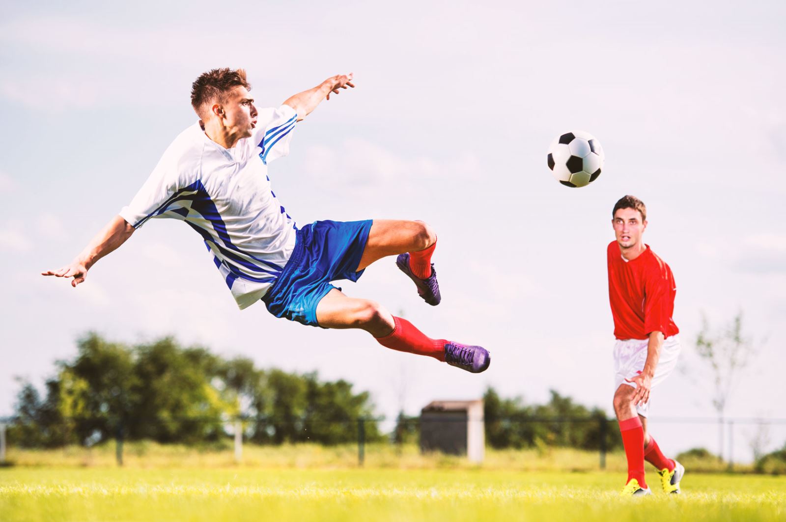 个人进攻上 个人进攻上