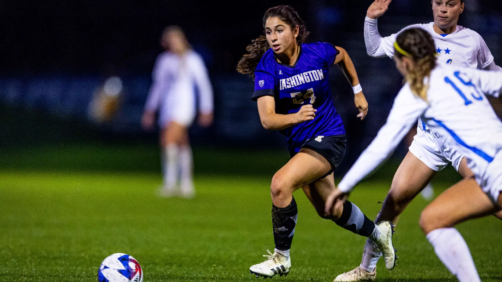 传承是如何 传承是如何